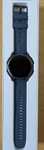 Xiaomi watch S1 Active