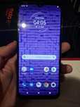 Telefon Motorola Moto E7 Power