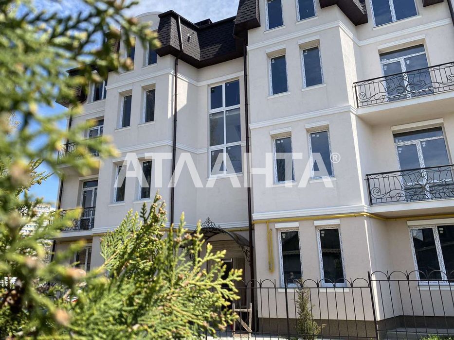 1-ком, клубный дом на Таирово! АГВ, еОселя, еВостановление!