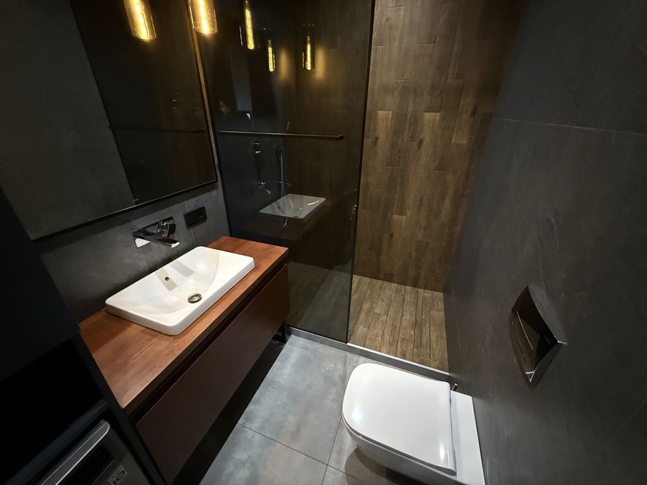 Сдам квартиру центр жк Катеринославский/ Каскад плаза