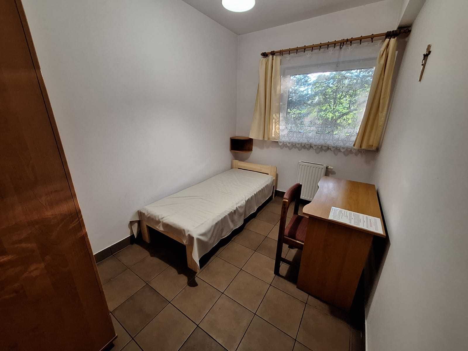 Pokój dla studentki/a Zabrze