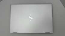 Laptop HP EliteBook X360 G2 i5 7300U 8/256GB ssd FHD w10 igła stan