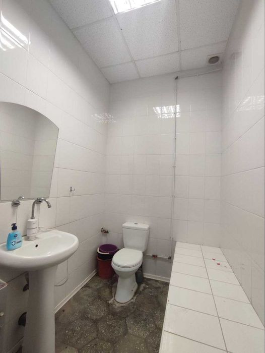 продажа 1этаж Науки 22, м. Научная, М. Ботанический Сад, Павлов Поле