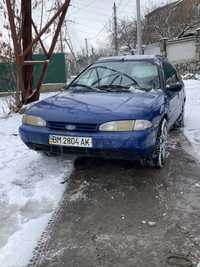 Продам Форд Мондео 1.8 TDI