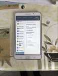 Tablet Samsung