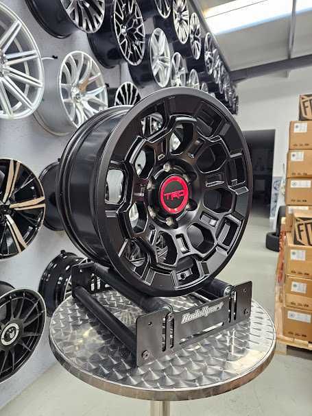 Jantes Off-road em 17 | 6x139.7  , novas