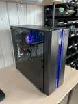 Ігровий Пк i5/rx570