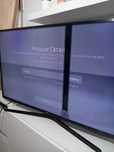 Smart TV Samsung UE43KU6000K