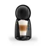 Máquina Café Dolce Gusto Piccolo XS