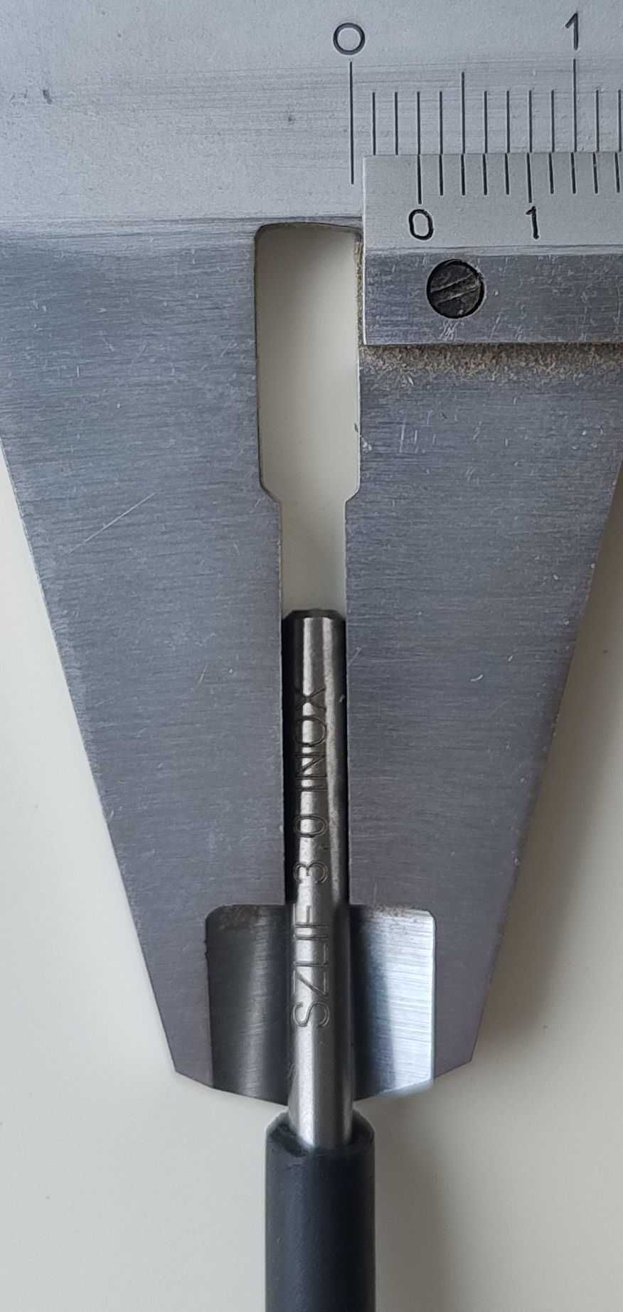 Wężyk do kroplowników mikrozraszaczy 3/5 mm 50 mb