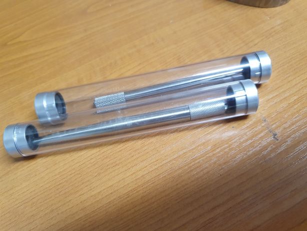 Pen do brwi microblading