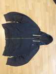 Bluza-polo ralph lauren
