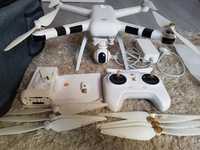 Dron Mi Drone 4K