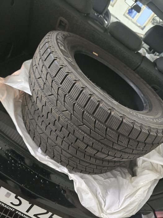 Opel Corsa D 1.4 klimatyzacja