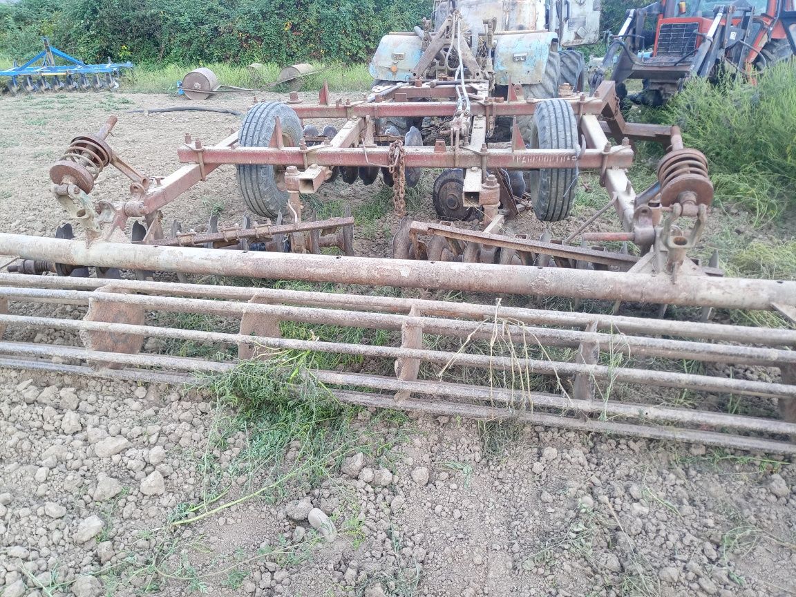 Продам бдт 4 перебрана зкатком