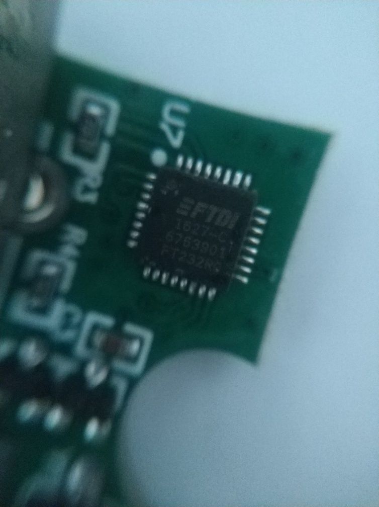 Опком автодиагностика opcom 1.95 opel pic18f458
