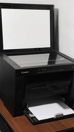 Принтер Canon mf3010