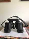 Lornetka morska Carl Zeiss 7x50 B Marine