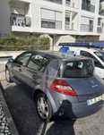 Renault Mégane 2007 – Gasóleo