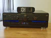 Technics SA-AX6 pilot BDB