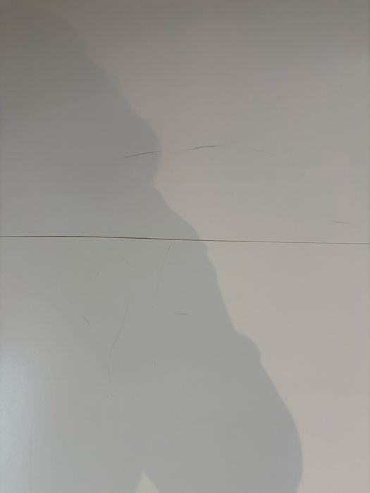 Łóżko malm 140x200