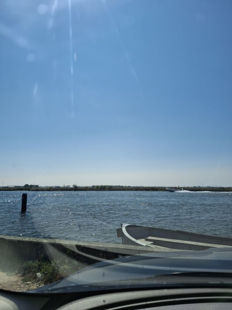 Aluguer de Quarto Aveiro