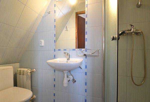 Pokoje gościnne w Bukowinie Tatrzańskiej Zapraszam serdecznie!