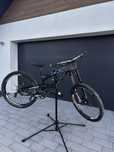 Rower dh yt tues 2016