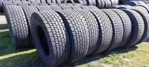 315 70R22.5 315/60R22.5 295/60R22.5 385/65R22.5 445/45/19.5 okazja