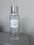 Mgiełka Victoria’s Secret coconut milk rose