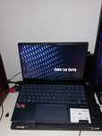 ASUS ZenBook 14 UM425UA-KI192