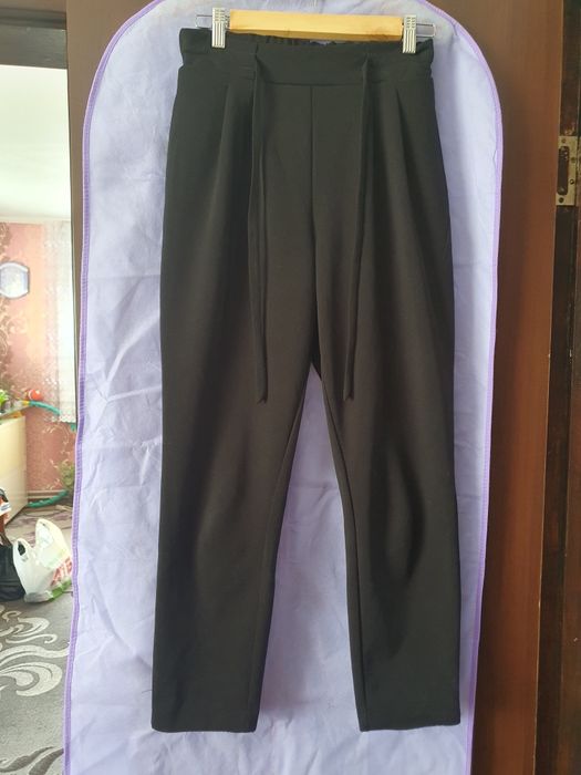 Відам речі безкоштовно різні дитячі і дорослі