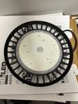 Lampa Led HIGH-BAY
