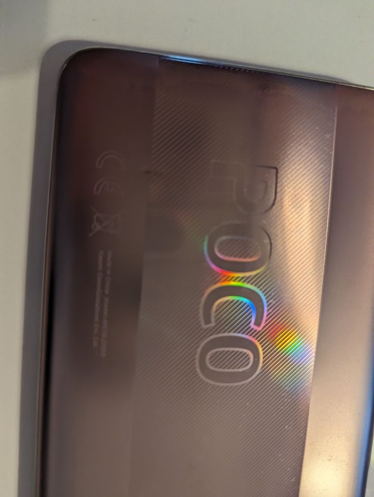 Poco X3 Pro 8/256