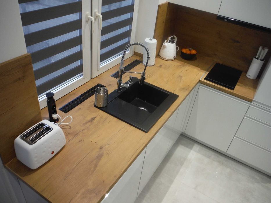 mieszkanie do wynajęcia długoterminowo 2500 zł z wszystkimi opłatami !