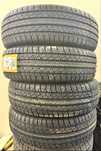 Продам резину 2024р Aplus 225/70/r16