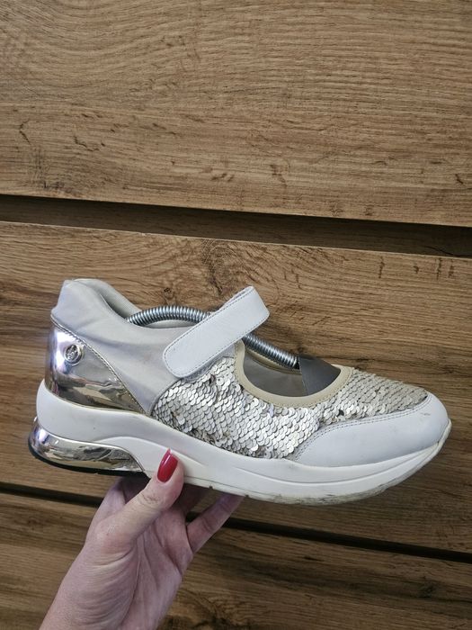 Оригінал Liu jo 39 снікерси кроссівки кроссовки кросівки жіночі женски