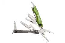 Multitool GERBER Dime Green