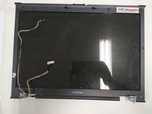 Ecrã LCD Display 15,4" WXGA 30 pinos