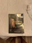 Livro de Anatomia Netter