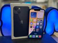 Smartfon APPLE iPhone 13 5G 256GB 6.1" Północ / RATY