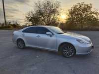 Лексус Ес 350,Lexus ES350