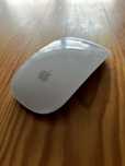 Myszka Apple Magic Mouse Biała
