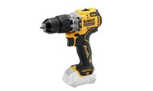 Berbequim Percussão 12V 2,0Ah Dewalt DCD706D2
