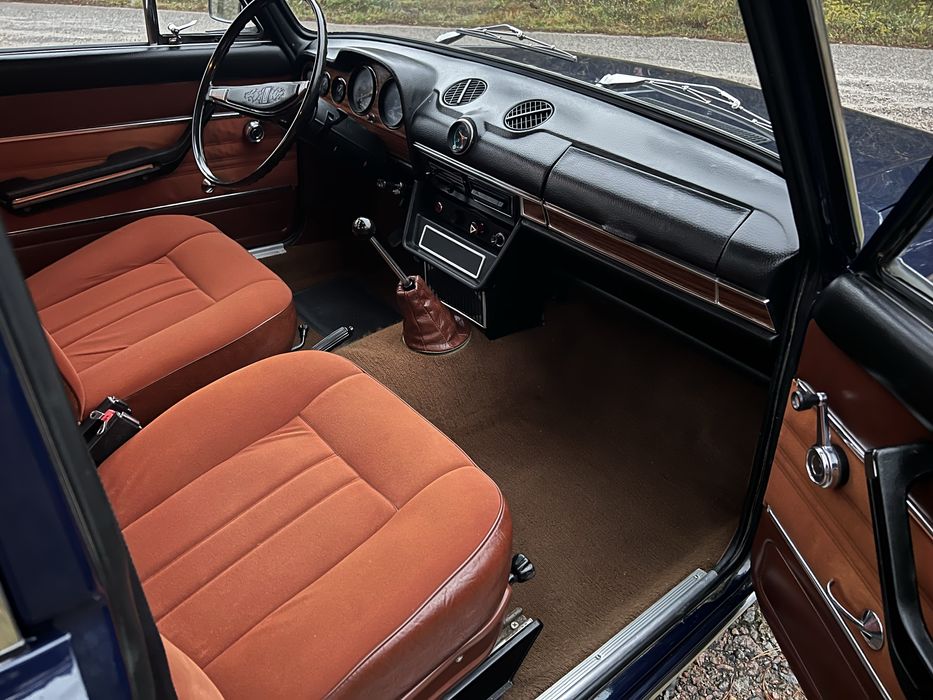 ВАЗ 2106 Жигули