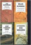 9845 Colecção Narrativa Actual editora RBA