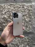 iPhone 13 Pro 128Gb Parcelamento ate 4x