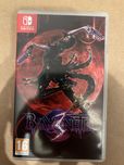 Bayonetta 3 - Gra Nintendo Switch