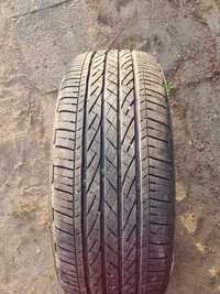 Opony letnie Bridgestone Dueler H/P Sport AS 215/60 R17 Super Stan