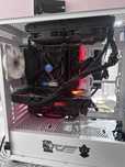 Gaming pc  AORUS RTX 2070 super idealny na 1440p